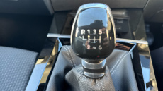 Vauxhall Astra 1.2 Turbo 130 Griffin 5dr Petrol Hatchback